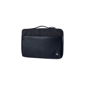 WIWU laptop sleeve Sort 14 inch