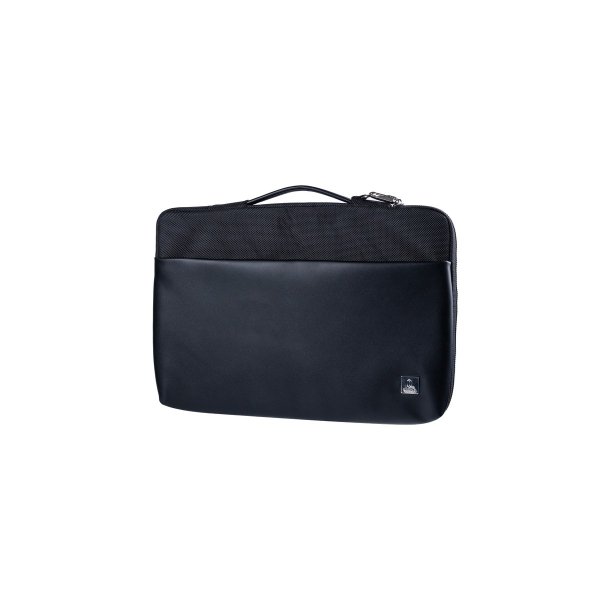 WIWU laptop sleeve Sort 14 inch