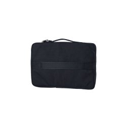 WIWU laptop sleeve Sort 14 inch