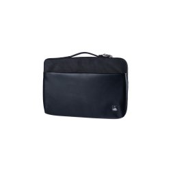 WIWU laptop sleeve Sort 16 inch
