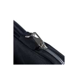 WIWU laptop sleeve Sort 16 inch