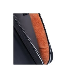 WIWU laptop sleeve Sort 16 inch