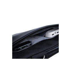 WIWU laptop sleeve Sort 16 inch