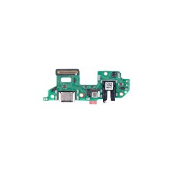Oppo K10 5G ladeprint 5G Charging board OEM