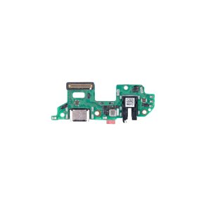 Oppo K10 5G ladeprint 5G Charging board OEM