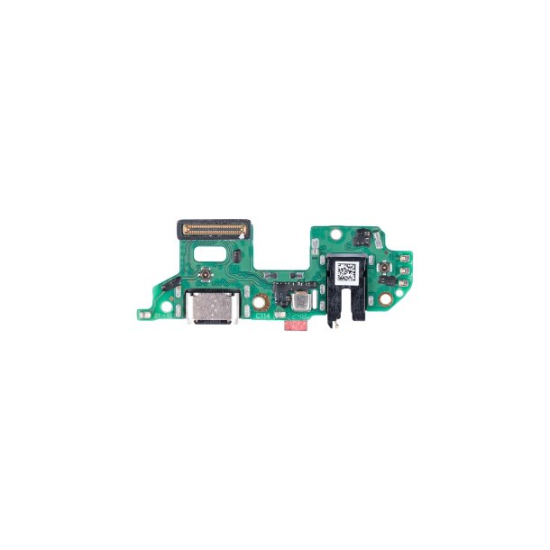 Oppo K10 5G ladeprint 5G Charging board OEM