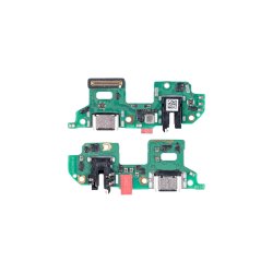 Oppo K10 5G ladeprint 5G Charging board OEM
