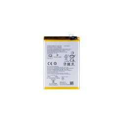 Oppo K10x Batteri OEM