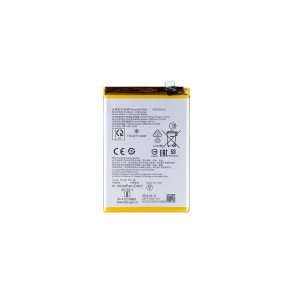 Oppo K10x Batteri OEM
