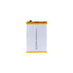 Oppo K10x Batteri OEM