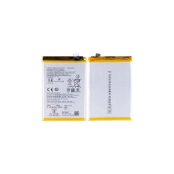 Oppo K10x Batteri OEM