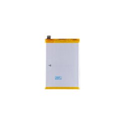 Oppo K10 5G Batteri OEM