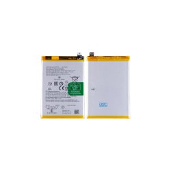 Oppo K10 5G Batteri OEM