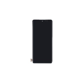 Oppo Reno 11 Sk�rm uden ramme Display og Digitizer