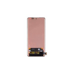 Oppo Reno 11 Sk�rm uden ramme Display og Digitizer