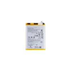 Oppo Reno 11 Batteri OEM
