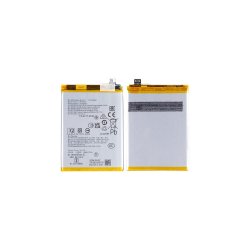 Oppo Reno 11 Batteri OEM