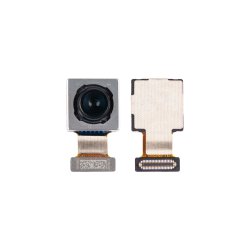 Oppo Reno 11 Bagkamera 50MP Wide OEM