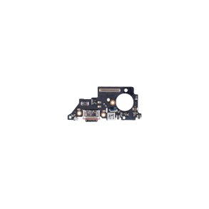 Oppo Reno 11F Ladestik Charging Flex OEM