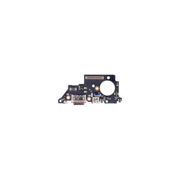 Oppo Reno 11F Ladestik Charging Flex OEM