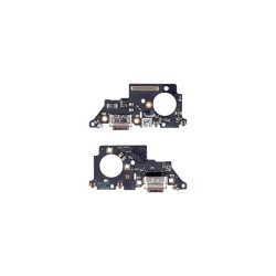 Oppo Reno 11F Ladestik Charging Flex OEM