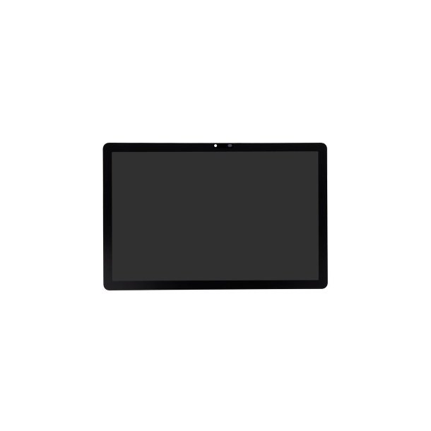 Lenovo Tab M10 (3rd Gen) Sk�rm Display og Digitizer