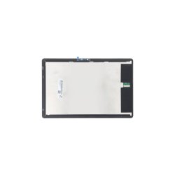 Lenovo Tab M10 (3rd Gen) Sk�rm Display og Digitizer