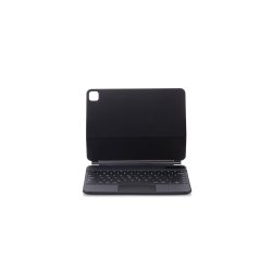 Apple kompatibel Keyboard Gr� 12.9 inch