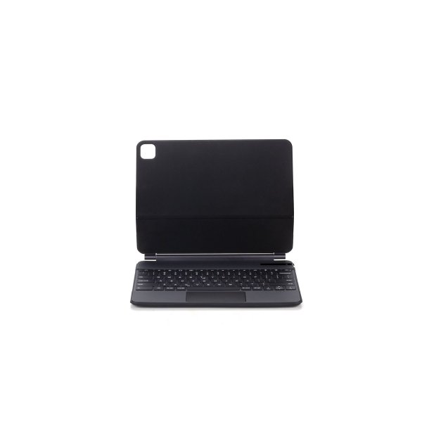 Apple kompatibel Keyboard Gr� 12.9 inch