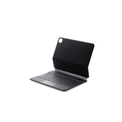 Apple kompatibel Keyboard Gr� 12.9 inch