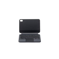 Apple kompatibel Keyboard Gr� 8.3 inch