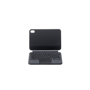 Apple kompatibel Keyboard Gr� 8.3 inch