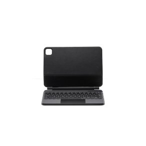 Apple kompatibel Keyboard Gr� 10.9 inch
