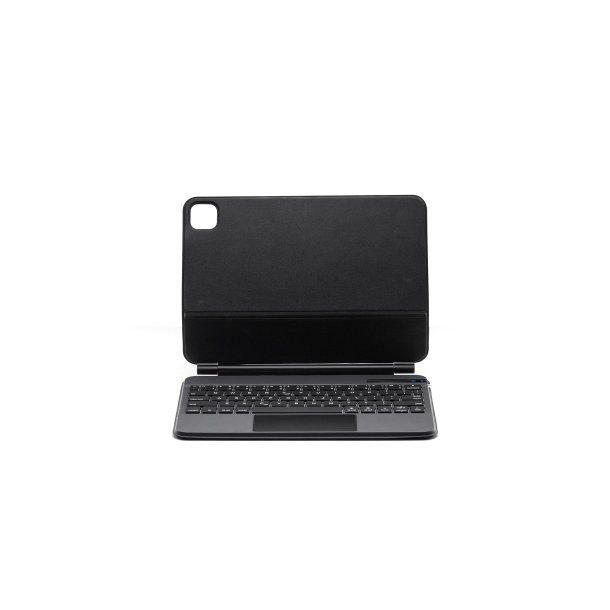 Apple kompatibel Keyboard Gr� 10.9 inch