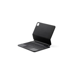 Apple kompatibel Keyboard Gr� 10.9 inch