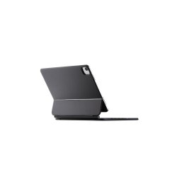 Apple kompatibel Keyboard Gr� 10.9 inch