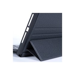 Apple kompatibel Keyboard Gr� 10.2 inch