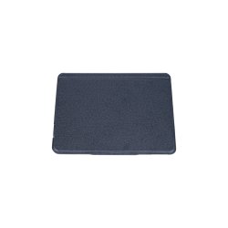 Apple kompatibel Keyboard Gr� 10.2 inch