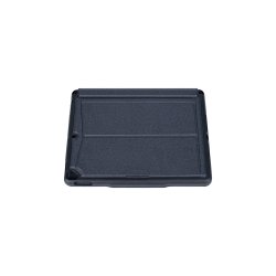 Apple kompatibel Keyboard Gr� 10.2 inch