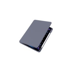 iPad 10.2 (2020) 8th Generation / iPad 10.2 (2021) 9th Generation / iPad 7 10.2 (2019) 7th Generation / iPad Pro 10.5 (2017) / iPad Pro 10.5 (2018) Cover L�der 10.2 inch