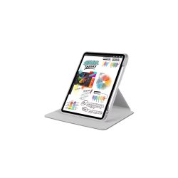 iPad 10.2 (2020) 8th Generation / iPad 10.2 (2021) 9th Generation / iPad 7 10.2 (2019) 7th Generation / iPad Pro 10.5 (2017) / iPad Pro 10.5 (2018) Cover L�der Gr� 10.2 inch