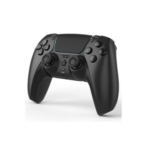 Sony PlayStation 4 Wireless Bluetooth Game Controller (T28) Sort OEM
