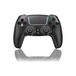 Sony PlayStation 4 Wireless Bluetooth Game Controller (T28) Sort OEM