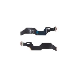 Oppo Find X7 ladeprint Charging board OEM