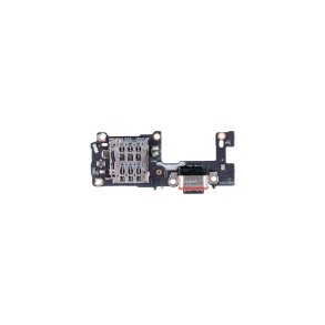 Oppo Find X7 Ultra ladeprint Charging board OEM