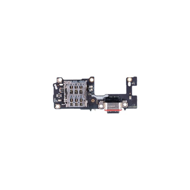Oppo Find X7 Ultra ladeprint Charging board OEM