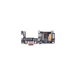 Oppo Find X7 Ultra ladeprint Charging board OEM