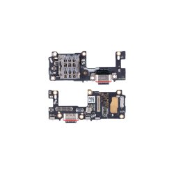 Oppo Find X7 Ultra ladeprint Charging board OEM