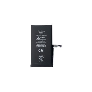 iPhone 15 Batteri TI-Chip OEM