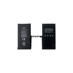 iPhone 15 Batteri TI-Chip OEM
